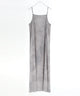 {"color":"\u30b0\u30ec\u30fc","info":"model\uff1aH158cm size\uff1aF"}
