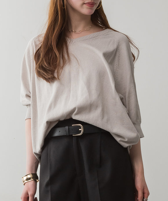 {"color":"\u30e9\u30a4\u30c8\u30b0\u30ec\u30fc","info":"model\uff1aH167cm size\uff1aM-L"}