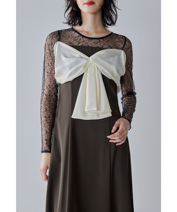 {"color":"\u30d6\u30e9\u30a6\u30f3","info":"model\uff1aH166cm size\uff1aM"}