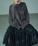 {"color":"\u30c1\u30e3\u30b3\u30fc\u30eb","info":""}