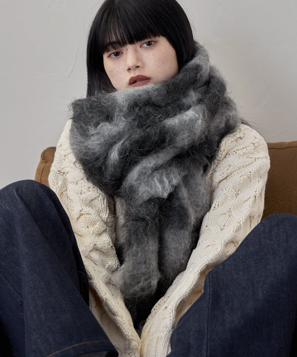 {"color":"\u30b0\u30ec\u30fc","info":"model\uff1aH163cm size\uff1aF"}