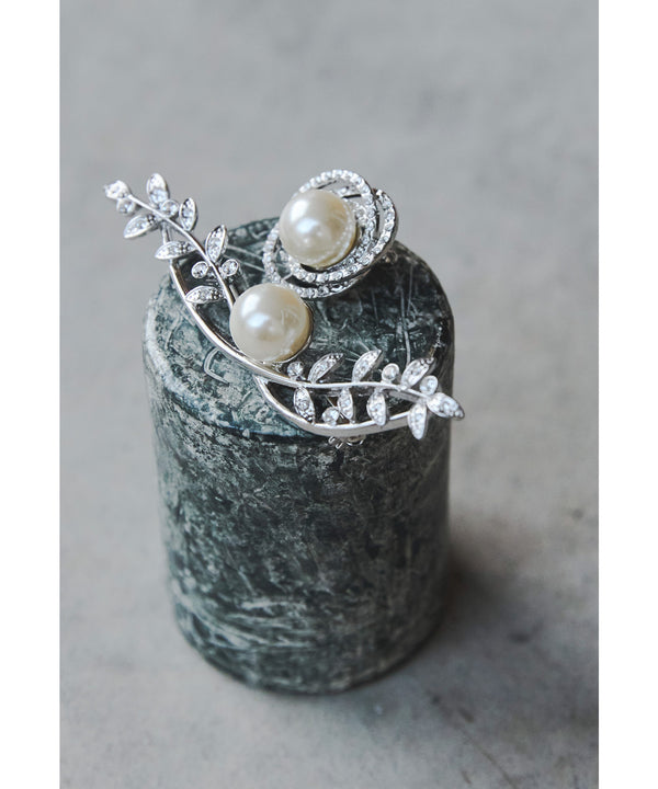 {"color":"","info":""}