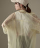 {"color":"\u30aa\u30d5\u30db\u30ef\u30a4\u30c8","info":"model\uff1aH158cm size\uff1aM"}
