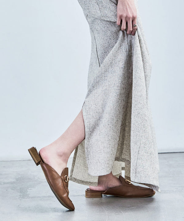 {"color":"\u30a2\u30a4\u30dc\u30ea\u30fc","info":"model\uff1aH158cm size\uff1aM"}