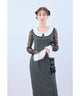 {"color":"\u30c1\u30e3\u30b3\u30fc\u30eb","info":"model\uff1aH166cm size\uff1aM"}