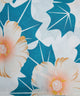 {"color":"\u9752\u6d77\u306e\u767d\u8299\u84c9","info":""}
