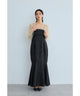 {"color":"\u30a8\u30af\u30ea\u30e5","info":"model\uff1aH165cm size\uff1aM"}