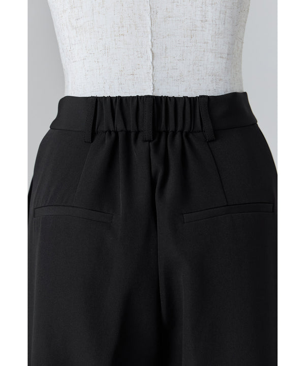 {"color":"","info":""}