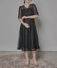 {"color":"\u30d6\u30e9\u30c3\u30af","info":"model\uff1aH167cm size\uff1aM"}