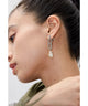 {"color":"\u30b7\u30eb\u30d0\u30fc","info":""}
