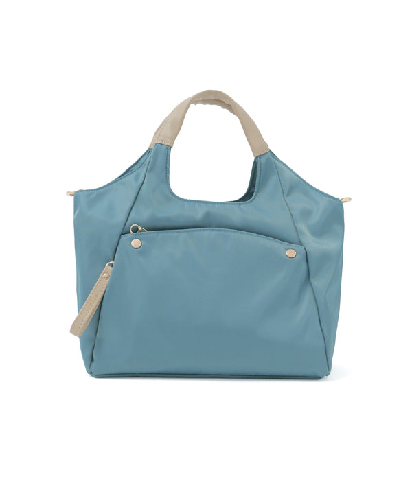 {"color":"\u30d6\u30eb\u30fc\u30b0\u30ea\u30fc\u30f3","info":"model\uff1aH158cm size\uff1aF"}