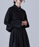 {"color":"\u30d6\u30e9\u30c3\u30af","info":"model\uff1aH166cm size\uff1aF"}