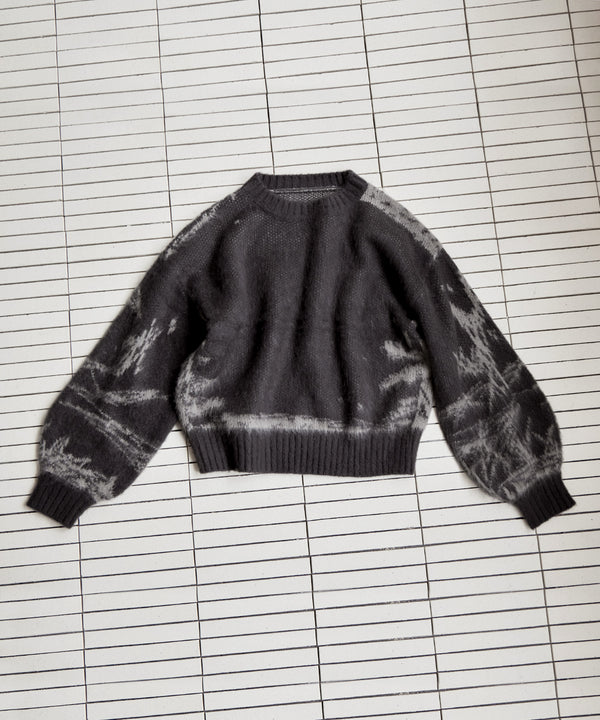 {"color":"\u30c1\u30e3\u30b3\u30fc\u30eb","info":""}