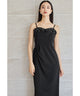 {"color":"\u30d6\u30e9\u30c3\u30af","info":"model\uff1aH165cm size\uff1aM"}