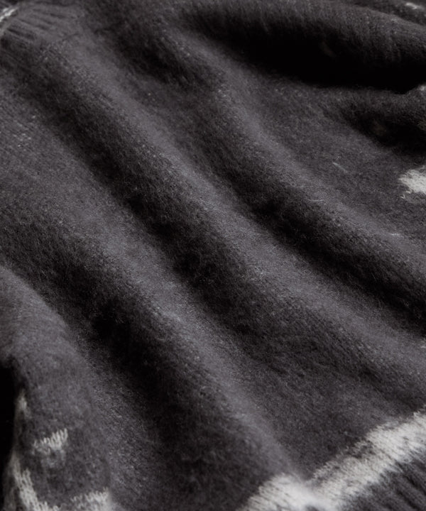 {"color":"","info":""}