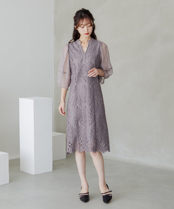 {"color":"\u30e2\u30ab\u30d9\u30fc\u30b8\u30e5","info":"model\uff1aH161cm size\uff1aM"}