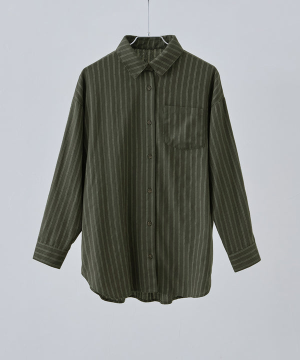 {"color":"\u30ab\u30fc\u30ad","info":""}