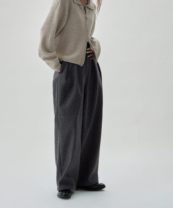 {"color":"\u30c1\u30e3\u30b3\u30fc\u30eb","info":"model\uff1aH166cm size\uff1aF"}