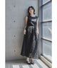 {"color":"\u30d6\u30e9\u30c3\u30af","info":"model\uff1aH166cm size\uff1aM"}