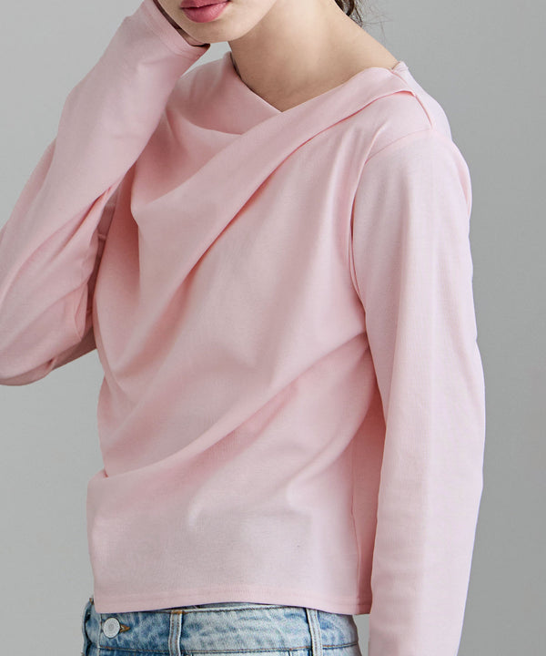 {"color":"\u30d4\u30f3\u30af","info":""}