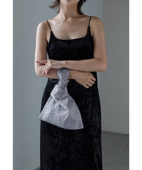 {"color":"\u30b7\u30eb\u30d0\u30fc","info":""}