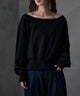 {"color":"\u30d6\u30e9\u30c3\u30af","info":"model\uff1aH166cm size\uff1aM"}