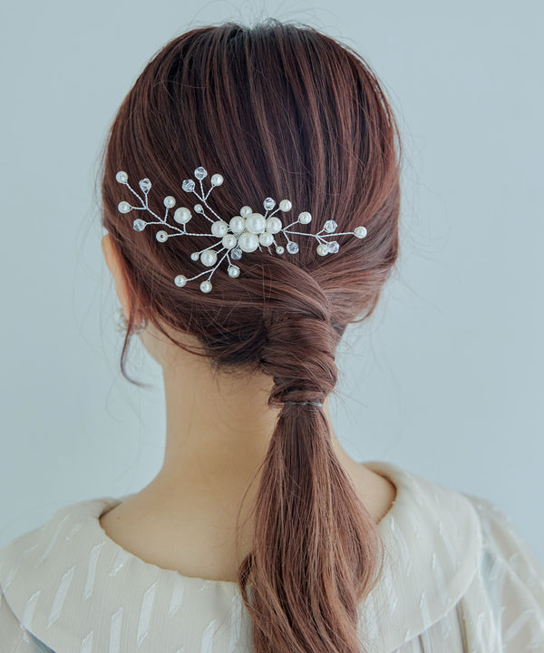 {"color":"\u30b7\u30eb\u30d0\u30fc","info":""}