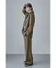 {"color":"\u30ab\u30fc\u30ad","info":"model\uff1aH166cm size\uff1aM"}