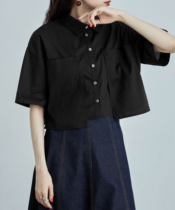 {"color":"\u30d6\u30e9\u30c3\u30af","info":"model\uff1aH170cm size\uff1aM"}