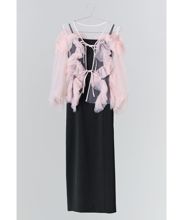 {"color":"\u30d4\u30f3\u30af","info":""}