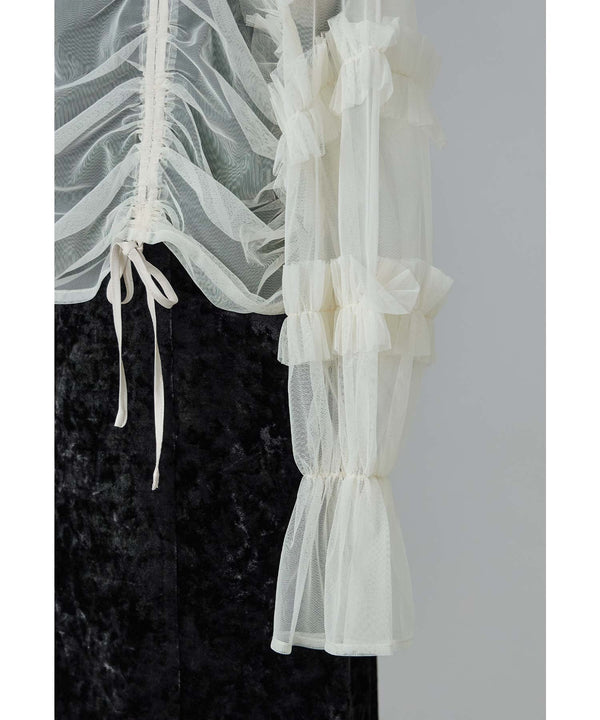 {"color":"","info":""}