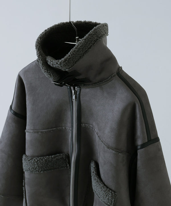 {"color":"","info":""}