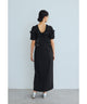 {"color":"\u30d6\u30e9\u30c3\u30af","info":"model\uff1aH165cm size\uff1aM"}
