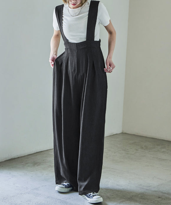 {"color":"\u30d6\u30e9\u30c3\u30af","info":"model\uff1aH158cm size\uff1aM"}
