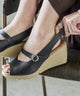 {"color":"\u30d6\u30e9\u30c3\u30af","info":"model\uff1aH158cm size\uff1aL(23.5-24cm)"}