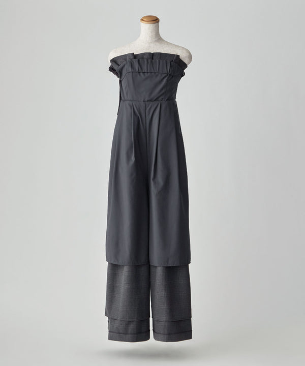 {"color":"","info":""}