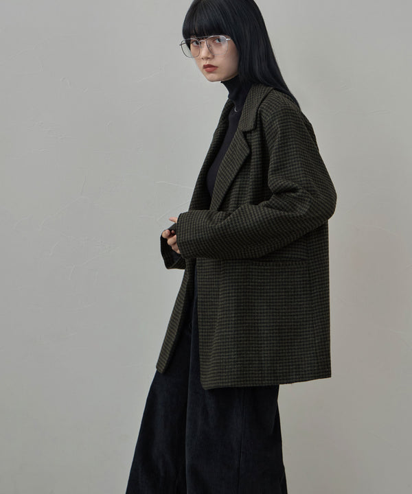 {"color":"\u30d6\u30e9\u30c3\u30af","info":"model\uff1aH163cm size\uff1aF"}