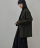 {"color":"\u30d6\u30e9\u30c3\u30af","info":"model\uff1aH163cm size\uff1aF"}