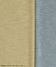 {"color":"\u30a4\u30a8\u30ed\u30fc","info":""}