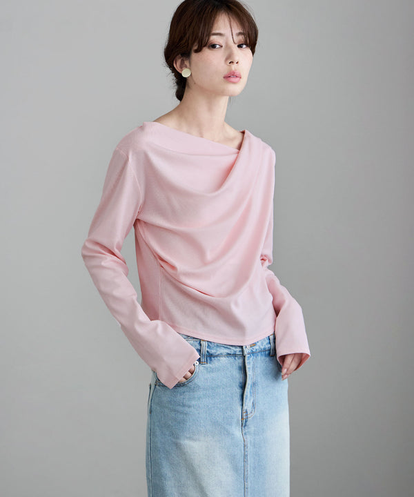 {"color":"\u30d4\u30f3\u30af","info":""}