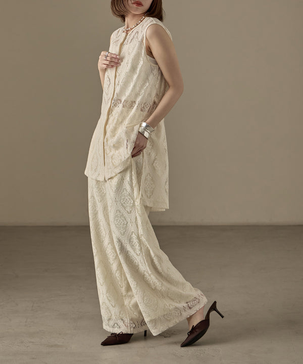 {"color":"\u30a2\u30a4\u30dc\u30ea\u30fc","info":"model\uff1aH158cm size\uff1aM"}