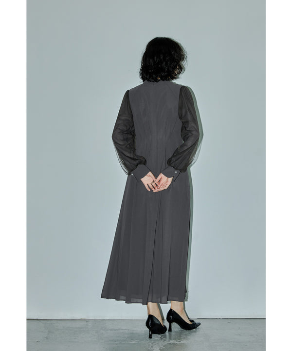 {"color":"\u30c1\u30e3\u30b3\u30fc\u30eb","info":"model\uff1aH166cm size\uff1aM"}