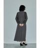 {"color":"\u30c1\u30e3\u30b3\u30fc\u30eb","info":"model\uff1aH166cm size\uff1aM"}