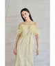 {"color":"\u30a4\u30a8\u30ed\u30fc","info":"model\uff1aH165cm size\uff1aM"}