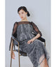 {"color":"\u30d6\u30e9\u30c3\u30af","info":"model\uff1aH165cm size\uff1aM"}