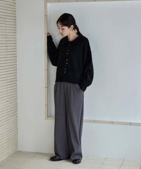 {"color":"\u30d6\u30e9\u30c3\u30af","info":"model\uff1aH166cm size\uff1aM"}