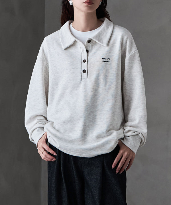 {"color":"\u30aa\u30fc\u30c8\u30df\u30fc\u30eb","info":"model\uff1aH166cm size\uff1aF"}
