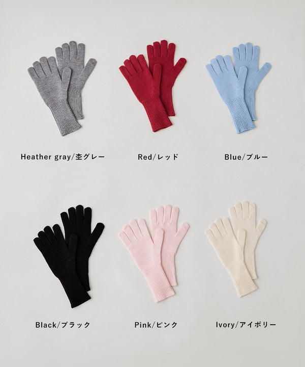 {"color":"","info":""}