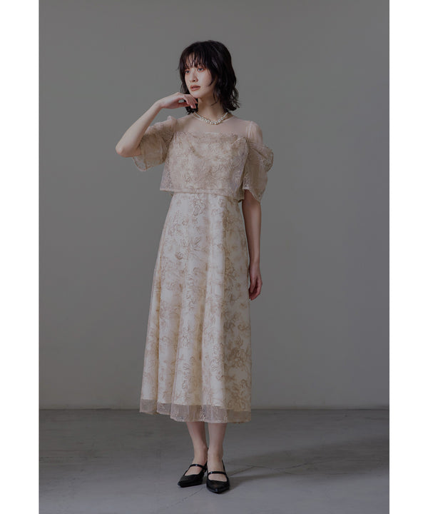 {"color":"\u30d4\u30f3\u30af\u30d9\u30fc\u30b8\u30e5","info":"model\uff1aH166cm size\uff1aM"}