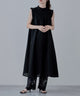 {"color":"\u30d6\u30e9\u30c3\u30af","info":"model\uff1aH166cm size\uff1aM"}